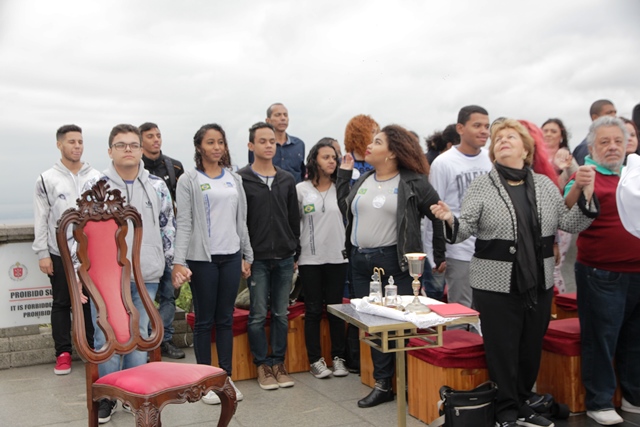 DIÁRIO DO CORCOVADO ESPECIAL HOMENAGEM A TIM LOPES (49)